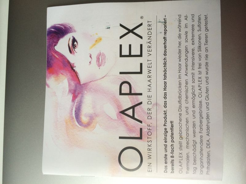 tl_files/Ideen-am-Kopf/Bilder/Olaplex-2.jpg